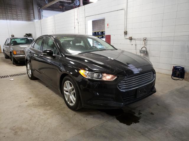 FORD FUSION 2015 3fa6p0h7xgr304055