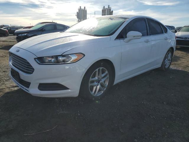 FORD FUSION 2016 3fa6p0h7xgr305089