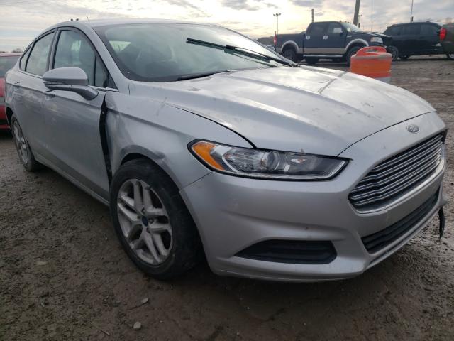 FORD FUSION 2016 3fa6p0h7xgr308235