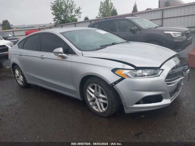 FORD FUSION 2016 3fa6p0h7xgr308901