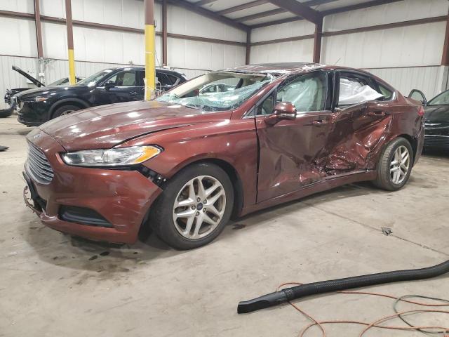 FORD FUSION 2016 3fa6p0h7xgr309871