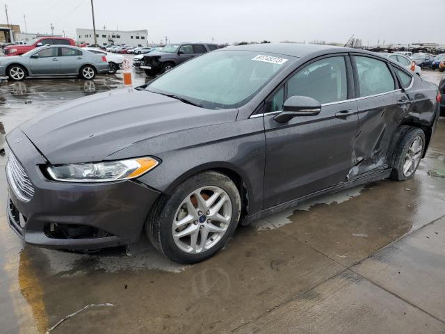 FORD FUSION 2016 3fa6p0h7xgr311149