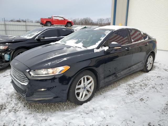 FORD FUSION 2016 3fa6p0h7xgr313001