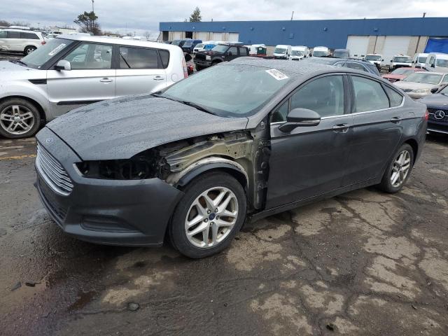 FORD FUSION 2016 3fa6p0h7xgr313449