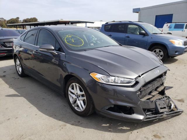 FORD FUSION SE 2016 3fa6p0h7xgr315671