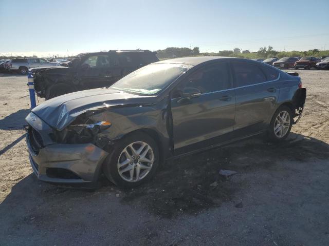 FORD FUSION 2016 3fa6p0h7xgr316576