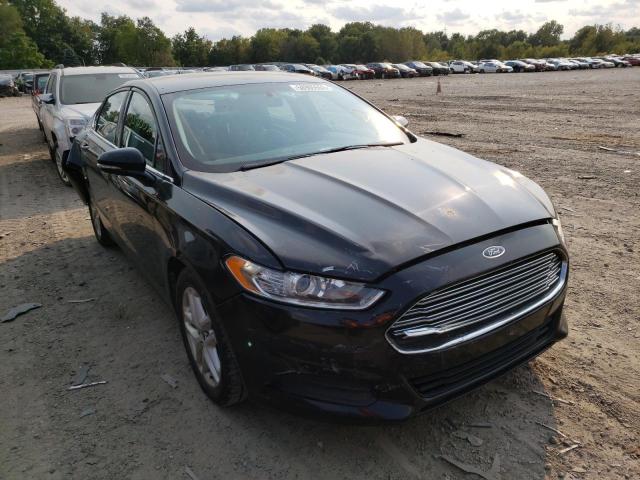 FORD FUSION SE 2016 3fa6p0h7xgr317047