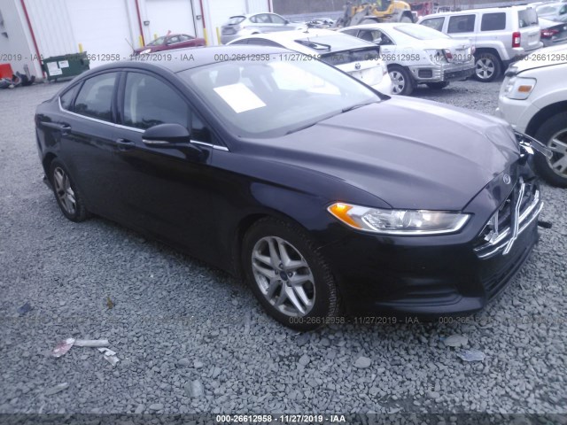 FORD FUSION 2016 3fa6p0h7xgr317291