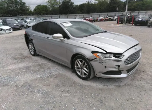 FORD FUSION 2016 3fa6p0h7xgr317503