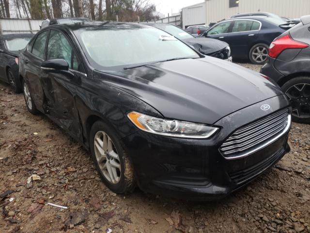 FORD FUSION SE 2016 3fa6p0h7xgr317548