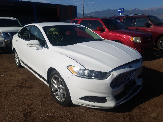 FORD NULL 2016 3fa6p0h7xgr317615