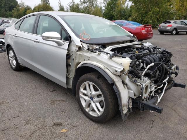 FORD NULL 2016 3fa6p0h7xgr318182