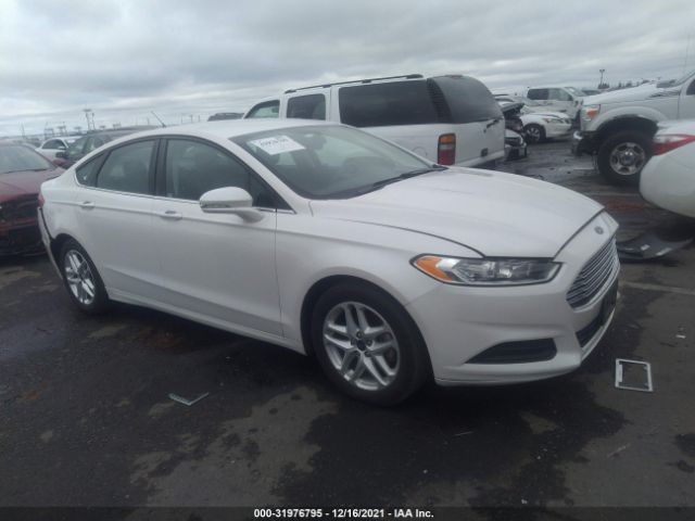 FORD FUSION 2016 3fa6p0h7xgr319798