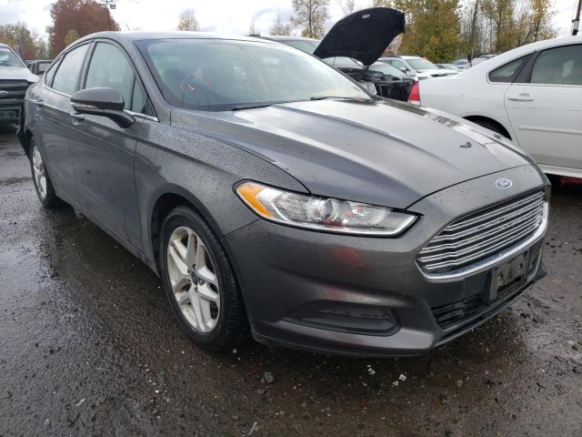 FORD FUSION SE 2016 3fa6p0h7xgr320353