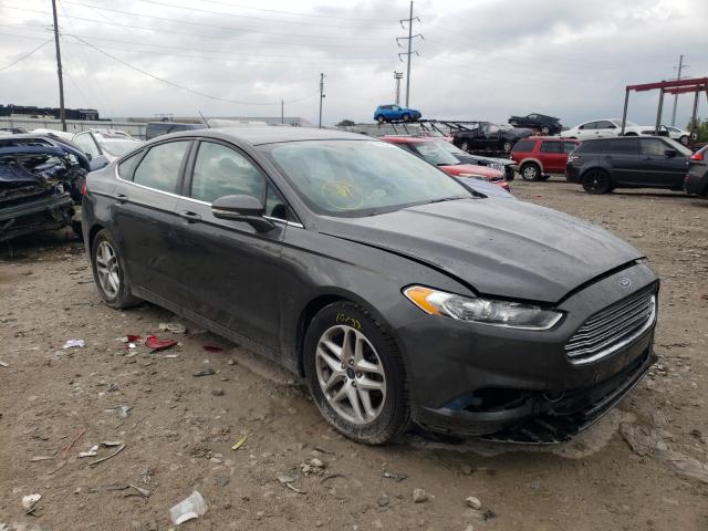 FORD FUSION SE 2016 3fa6p0h7xgr322622