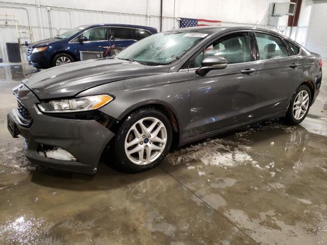 FORD FUSION 2016 3fa6p0h7xgr326606