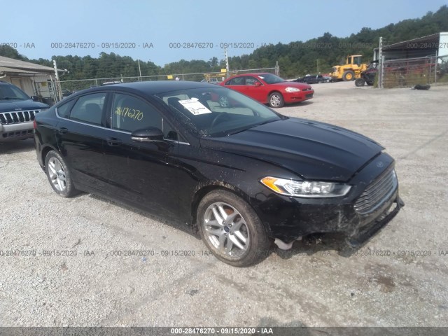 FORD FUSION 2016 3fa6p0h7xgr326881