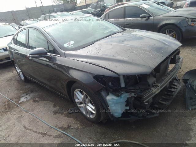 FORD FUSION 2016 3fa6p0h7xgr329148