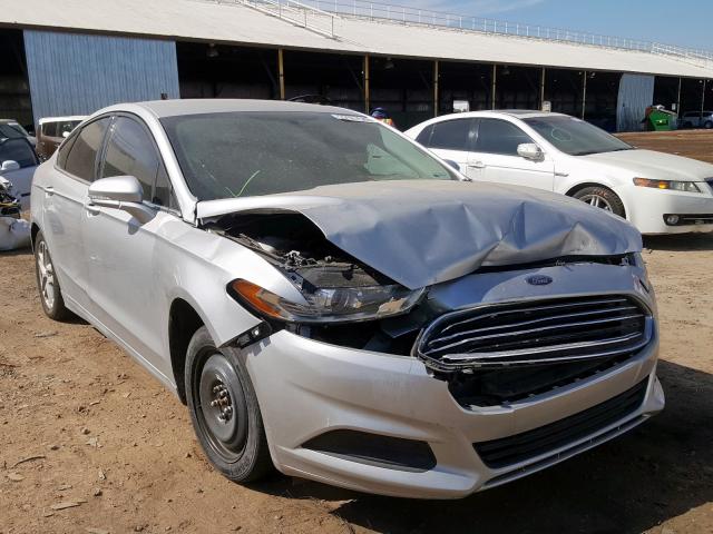 FORD FUSION SE 2016 3fa6p0h7xgr329277