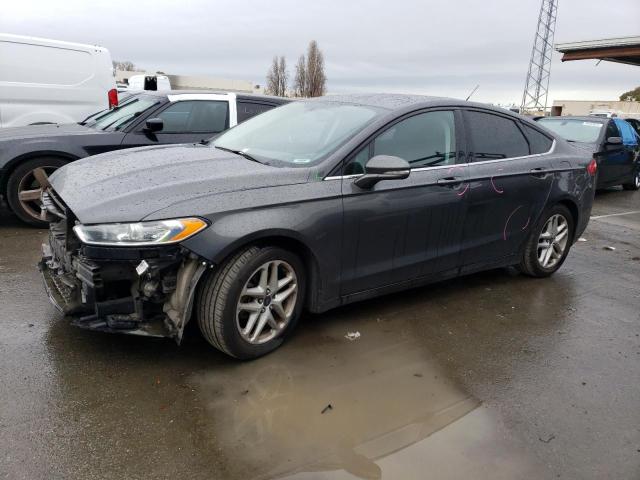 FORD FUSION SE 2016 3fa6p0h7xgr330364