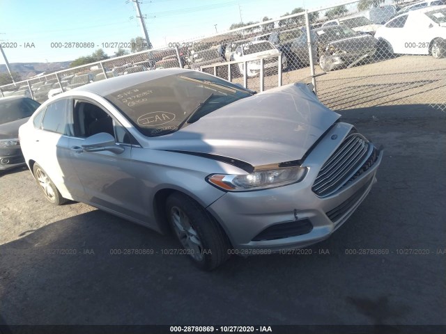 FORD FUSION 2016 3fa6p0h7xgr330820