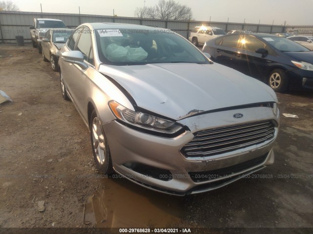 FORD FUSION 2016 3fa6p0h7xgr331126