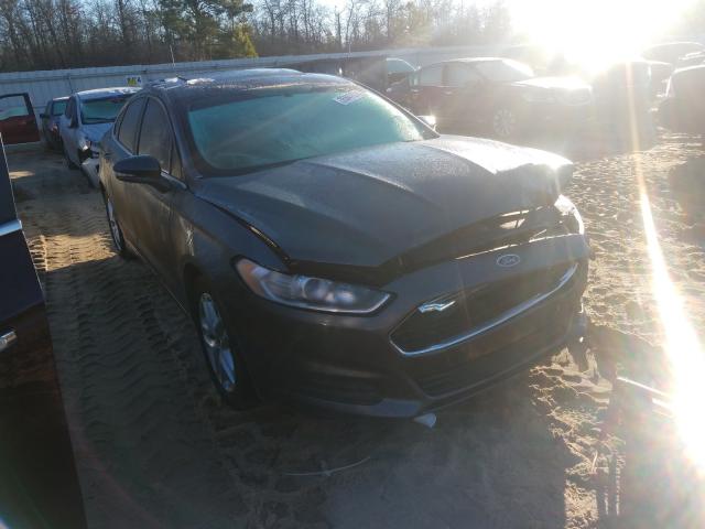 FORD FUSION 2016 3fa6p0h7xgr331725