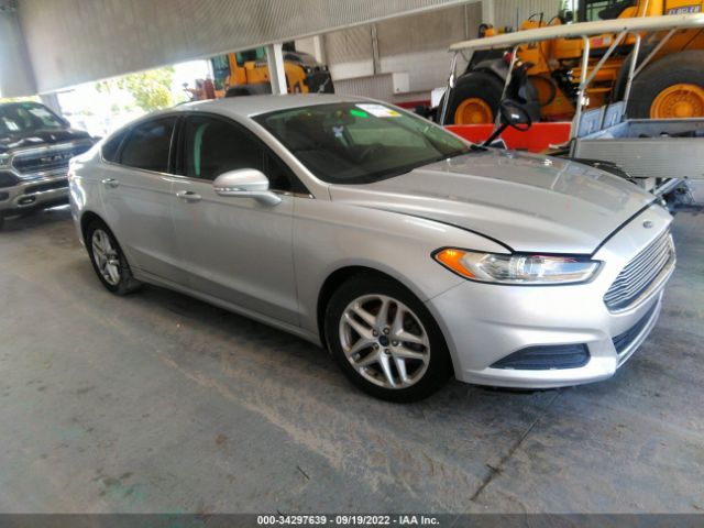 FORD FUSION 2016 3fa6p0h7xgr332339