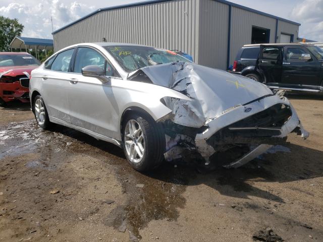 FORD FUSION SE 2016 3fa6p0h7xgr332440