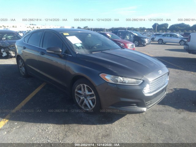 FORD FUSION 2016 3fa6p0h7xgr333930