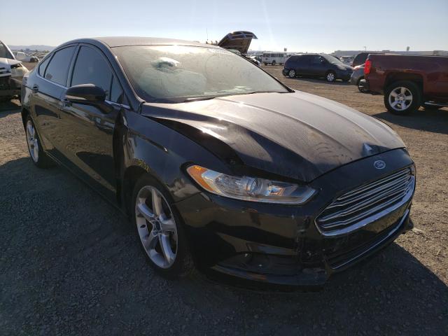 FORD NULL 2016 3fa6p0h7xgr335239