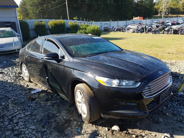 FORD FUSION SE 2016 3fa6p0h7xgr336147