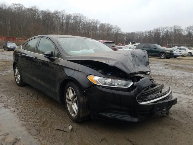 FORD NULL 2016 3fa6p0h7xgr336875