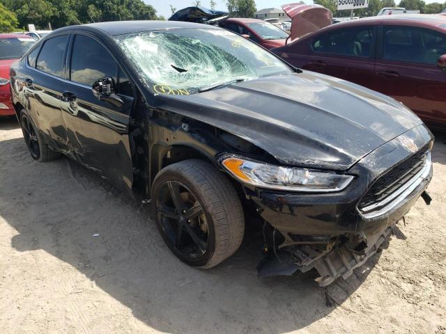 FORD FUSION SE 2016 3fa6p0h7xgr341297