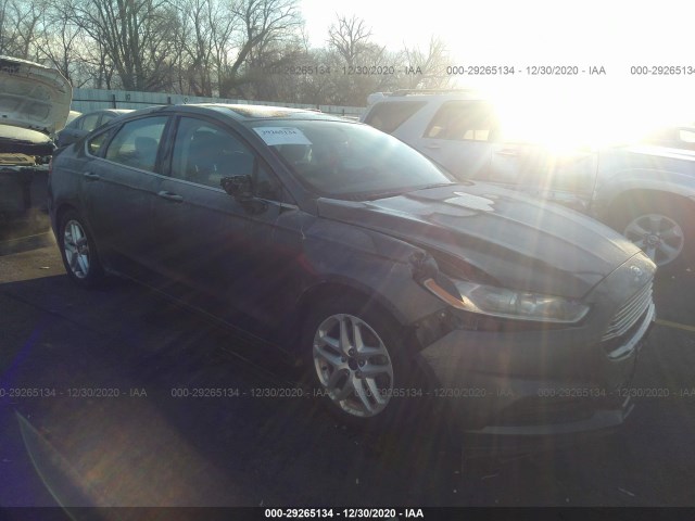 FORD FUSION 2016 3fa6p0h7xgr343521