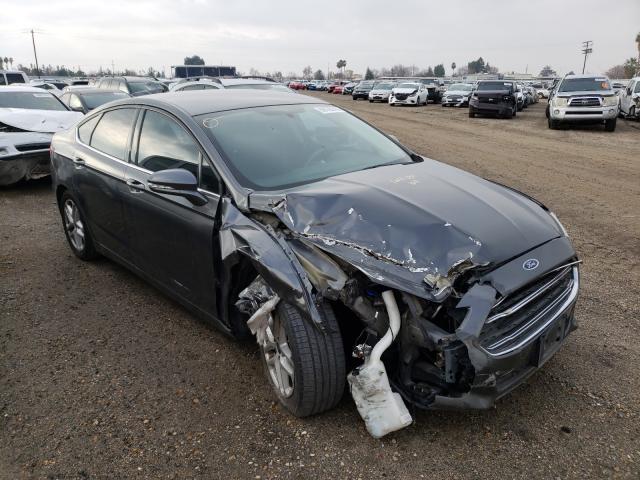 FORD FUSION SE 2016 3fa6p0h7xgr345236