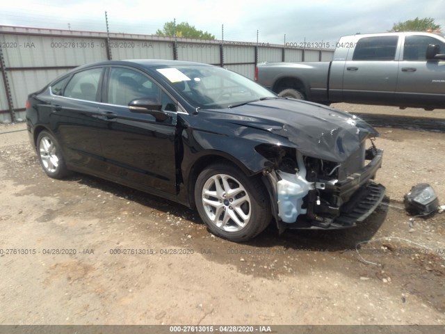 FORD FUSION 2016 3fa6p0h7xgr346306