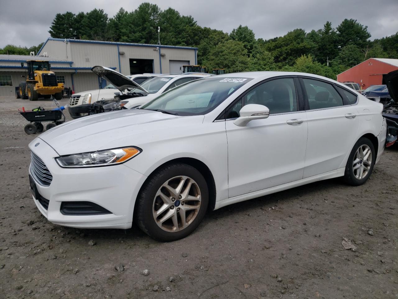 FORD FUSION 2016 3fa6p0h7xgr349111