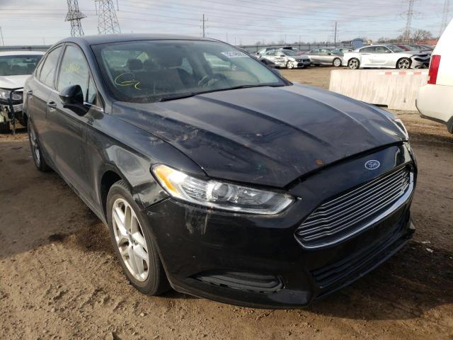 FORD FUSION SE 2016 3fa6p0h7xgr351957