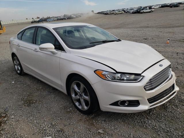 FORD FUSION SE 2016 3fa6p0h7xgr353269