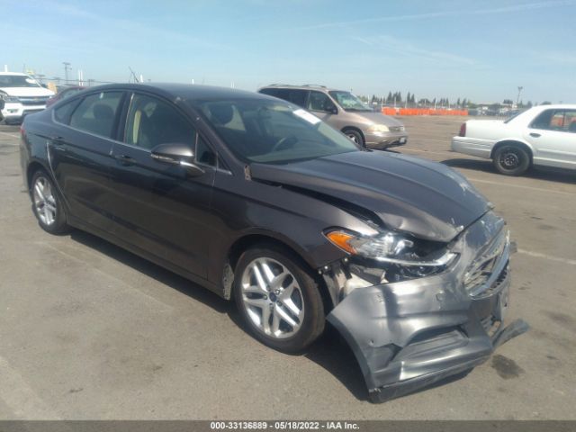 FORD FUSION 2016 3fa6p0h7xgr358536