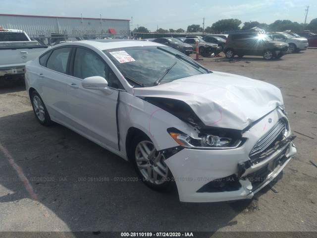 FORD FUSION 2016 3fa6p0h7xgr359024