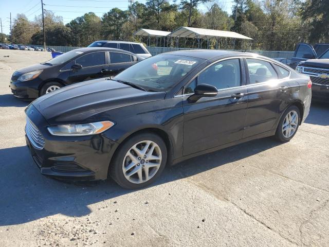 FORD FUSION 2016 3fa6p0h7xgr359282