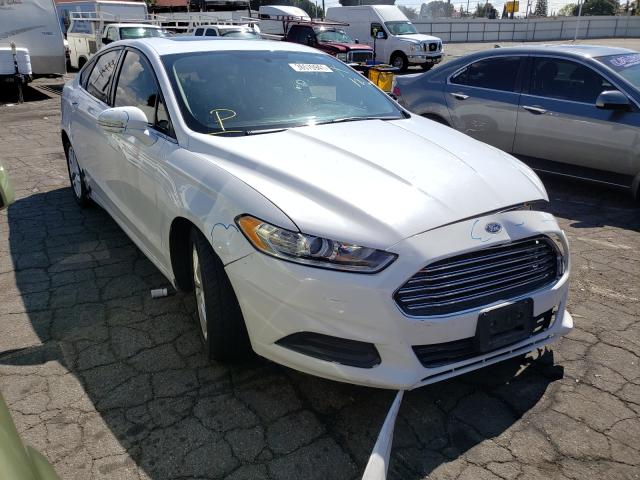 FORD FUSION SE 2016 3fa6p0h7xgr359329