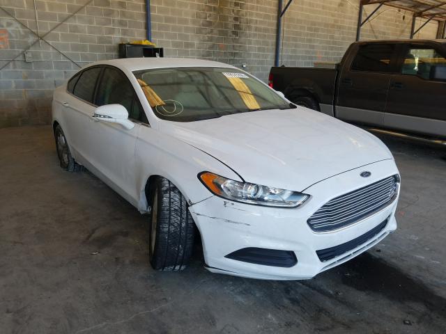 FORD NULL 2016 3fa6p0h7xgr361548