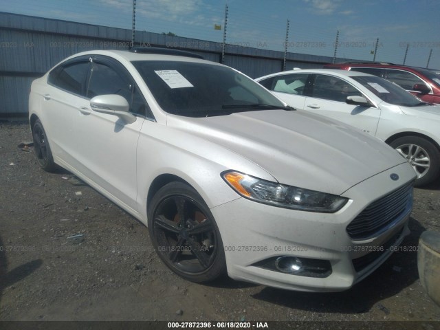 FORD FUSION 2016 3fa6p0h7xgr364336