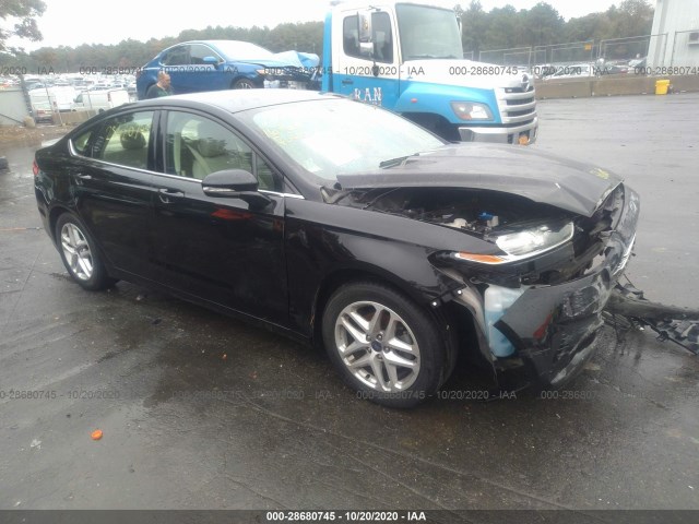 FORD FUSION 2016 3fa6p0h7xgr364403