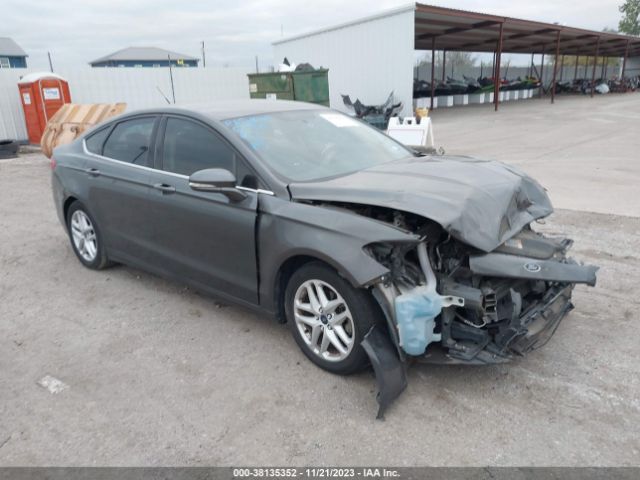 FORD FUSION 2016 3fa6p0h7xgr365485