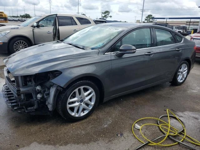 FORD FUSION SE 2016 3fa6p0h7xgr367169