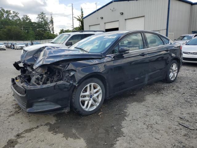 FORD FUSION 2016 3fa6p0h7xgr367298